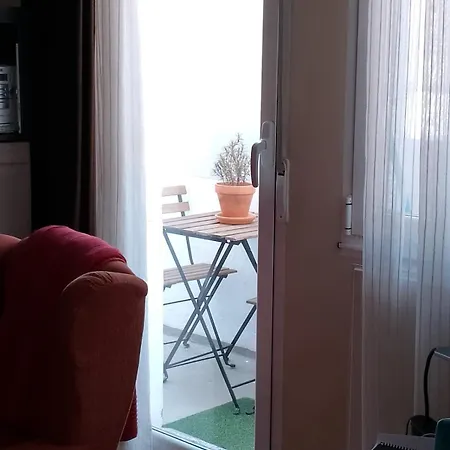 El Piso Lugo